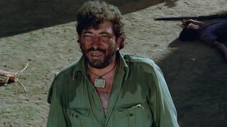 Sholay (1975) 720p WEBRip