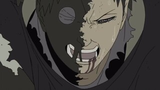 【Bring Card|Borrow】He wrote it into his eyes, he dared not admit it