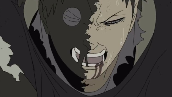 【Bring Card|Borrow】He wrote it into his eyes, he dared not admit it