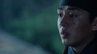 Six Flying Dragons
