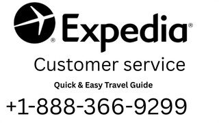 Complete® List of™️ Expedia® Support™️ Contact Numbers in the USA®®️ – The Ultimate Official Guide