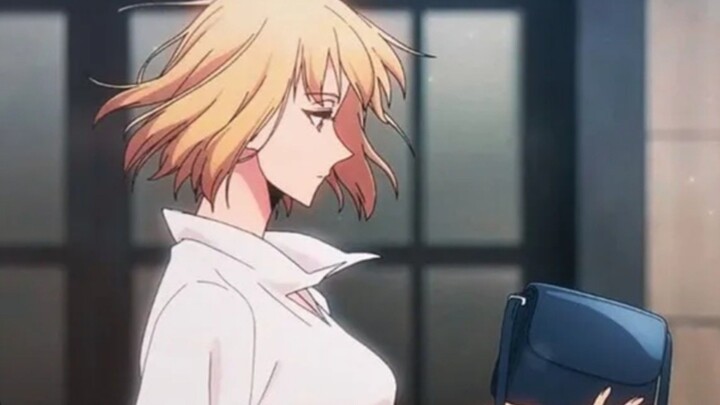 Mode Dingin Nya tuh Emang Gada Obat Sih