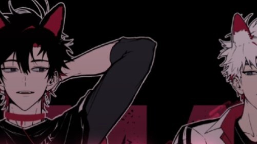 [LINK CLICK Handwritten/Cheng Guang] Lu Guang 2024 Birthday Limited Edition "Animals" - Thick Code E