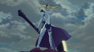 KAIJU MUNCUL SECARA BERSAMAAN || KAIJU NO 8 [ AMV ] 🔥