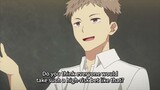 Classroom of the Elite Season 2 - Episode 03 [English Sub]