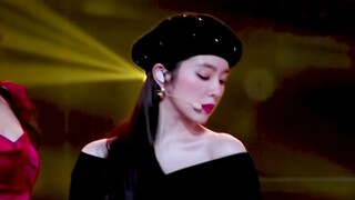 [60fps][Red Velvet] Irene "Psycho" quay thẳng màn hình dọc｜211217