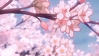 heppy end
