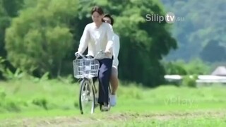 my name is busaba episode 20 part1 Tagalog dubbed