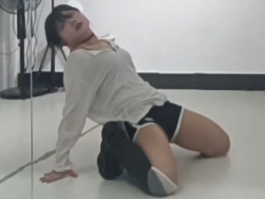 【هز هز】تعلم التلاعب بـ d1