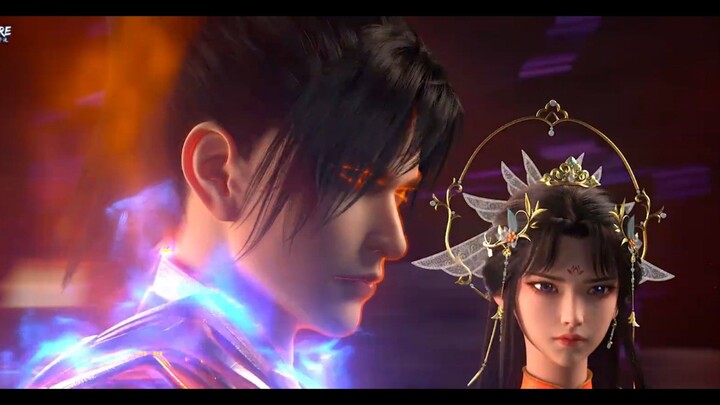 Perles Battle Spirit | Episode 172