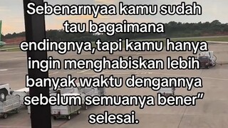 story