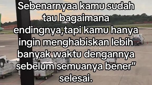 story