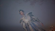 Ling Wu Eps 130 Indo