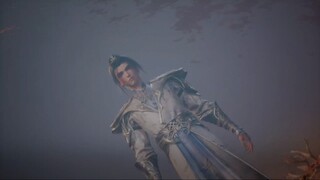 Ling Wu Eps 130 Indo