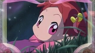 Doremi Phép Thuật Thần Kỳ P1 Tập 28