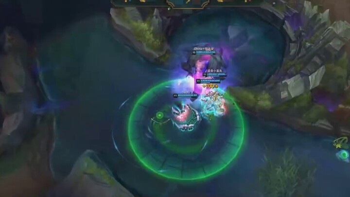 High-speed theft omen Qinse Fairy