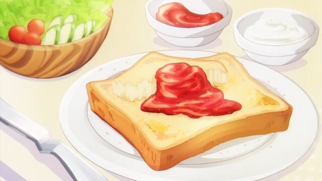 onii chan wa onimai eps 5