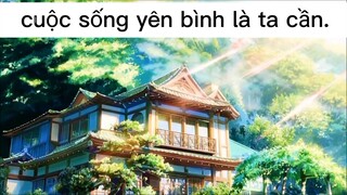 không cần ồn ào#dailyvlog#life#chill