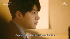 Ms. Hammurabi (Episode 07)