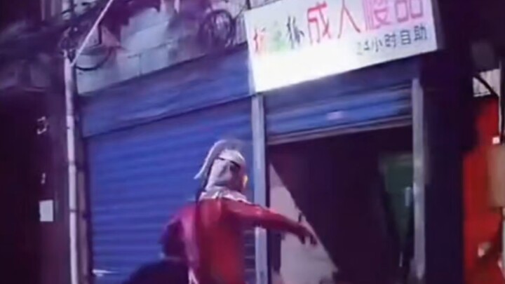 One dose a day to prevent depression