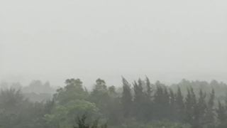 最震撼的一刻