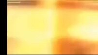 Kaz: Here comes another one
