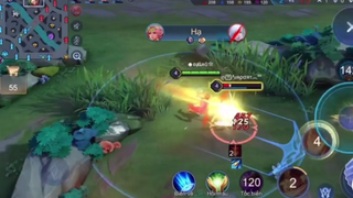 Highlight Florentino Truyền Cảm Hứng P1 #reviewphimhay