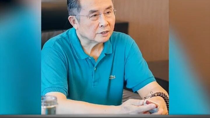 Hãng há cảo Đại Nương rước sói vào nhà, 400 cửa hàng sụp đổ chỉ trong chốc lát!