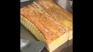 CUMA 2 RIBU ROTI BAKAR MURAH MERIAH