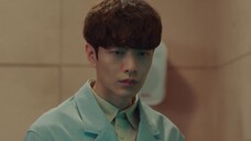 Oh！Master (2021) EP 14 [ซับไทย]