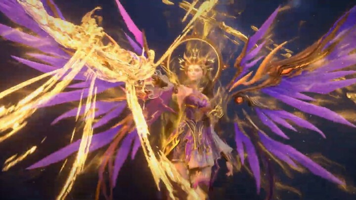 BTTH 184 | KAISAR INI AKAN MENGULITIMU