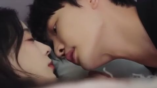 Terpaksa menikah dengan CEO sainganku, tapi dia memanjakanku tanpa henti