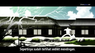 nisemonogatari 03 sub indo