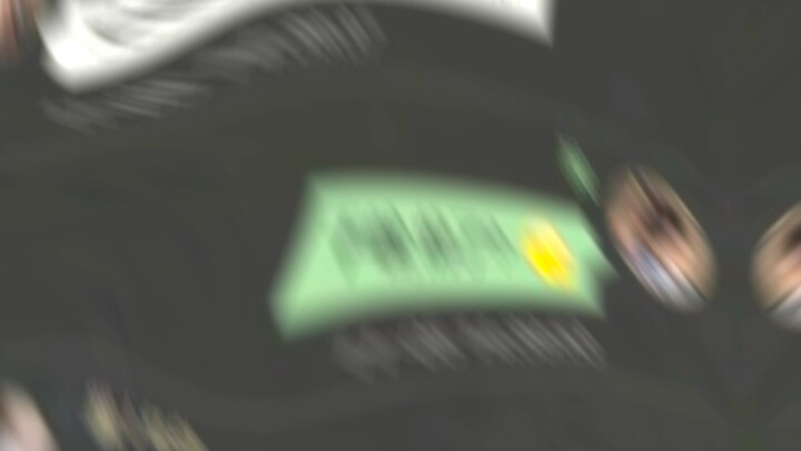 Từ bây giờ, tôi mới là boss!