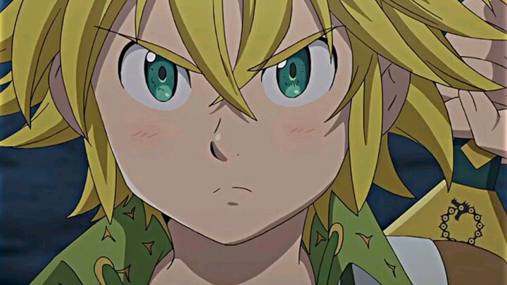 DIA MEMILIKI AURA 100% TIDAK ADA LAWAN 😱🔥