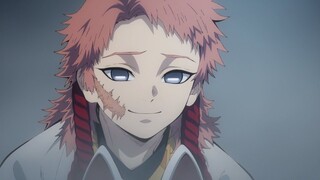 Kimetsu no Yaiba「AMV」I'm Dangerous