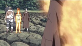 NARUTO EPS 455 sub indo