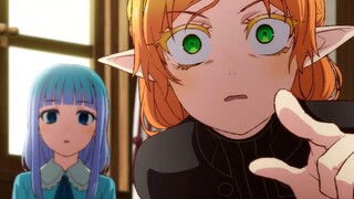 ¡Fecha para el REGRESO FINAL de Isekai Ojisan! El episodio 13 se estrenará el...