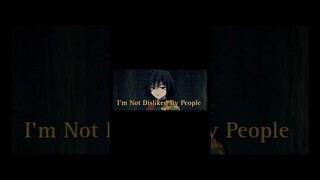 DEMON SLAYER MEMES 153% 😂