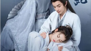 Destiny of Love 🎋 6