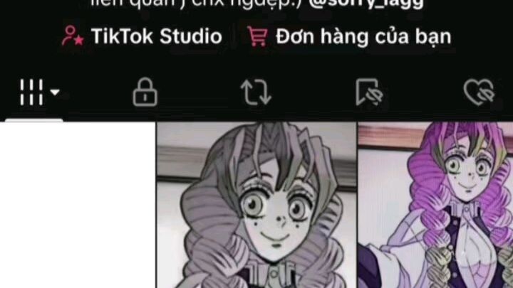 :))))