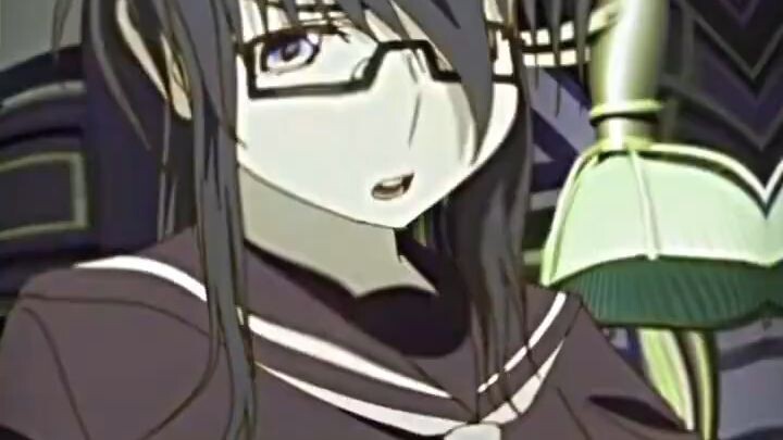 my Lord Mc 😍😍😍