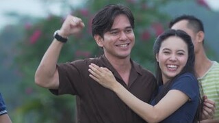 DI ANTARA DUA CINTA | Cuplikan Eps. 277
