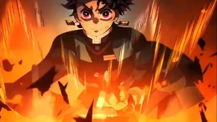 Kalau saja dia sedikit lebih menggunakan otak, dia sudah lama menyebar merata di medan perang.