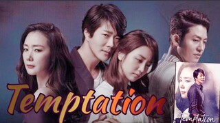 Ep.3 tagalog dub(Temptation)