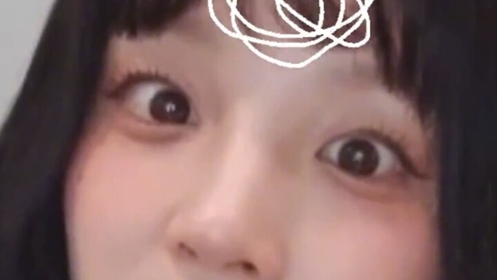 أيّها المعجب، هل تحتاج لأن تأكل جيدًا إلى هذا الحد؟ هل تجرؤ سونغ يويتشي على رفضي؟؟