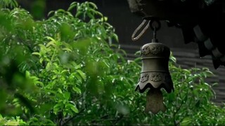 How to describe loneliness?