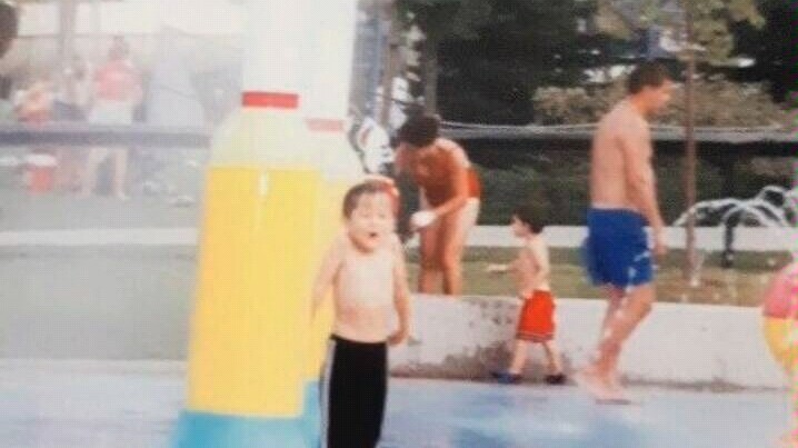 The Horse Pellets That Baffled Me as a Kid