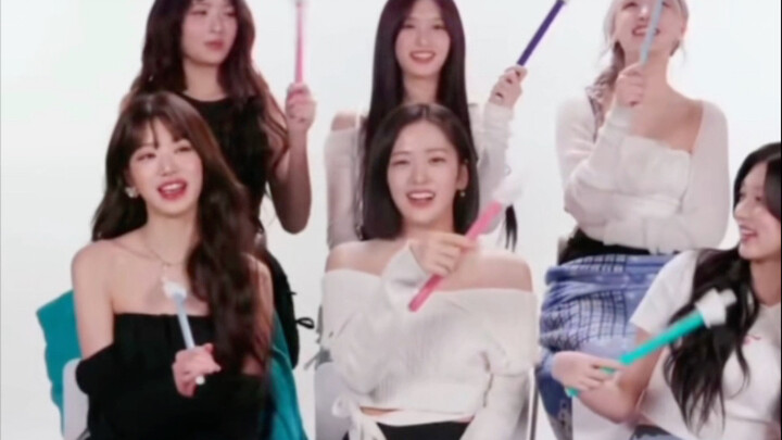 K-pop Memorable Moments Compilation (18)