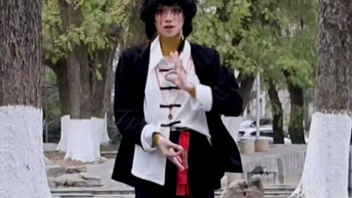 请注意下载国家反拍花子中心APP